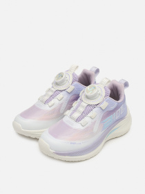 Кросівки повсякденні Kimboo модель ЦБ-00272891 Фото