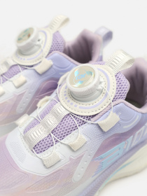 Кросівки повсякденні Kimboo модель ЦБ-00272891 Фото