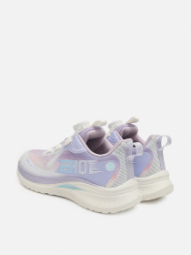 Кросівки повсякденні Kimboo модель ЦБ-00272891 Фото