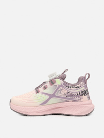 Кроссовки Kimboo модель ЦБ-00272892 Фото