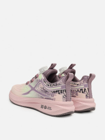 Кроссовки Kimboo модель ЦБ-00272892 Фото