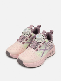 Кросівки повсякденні Kimboo модель ЦБ-00272892 Фото