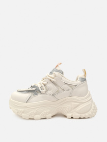 Кроссовки Kimboo модель ЦБ-00272894 Фото