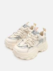 Кроссовки Kimboo модель ЦБ-00272894 Фото