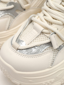 Кросівки повсякденні Kimboo модель ЦБ-00272894 Фото