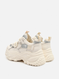 Кросівки повсякденні Kimboo модель ЦБ-00272894 Фото