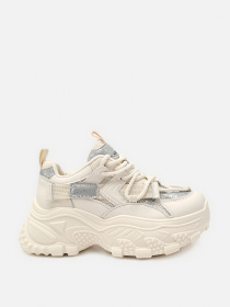 Кросівки повсякденні Kimboo модель ЦБ-00272894 Фото