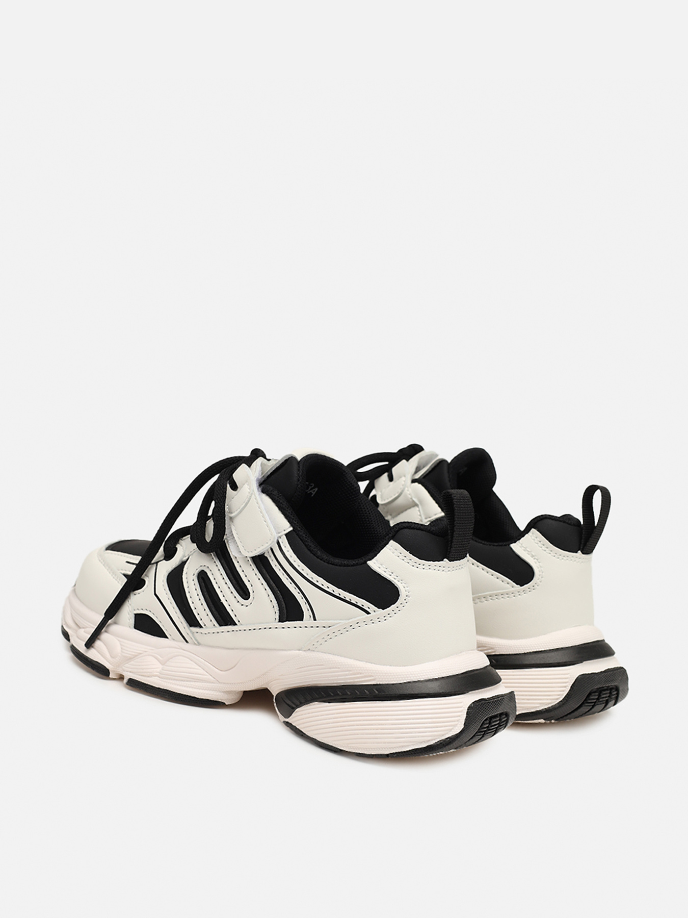 Кроссовки Kimboo модель ЦБ-00272895 Фото