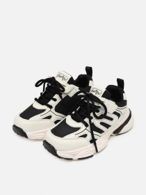 Кроссовки Kimboo модель ЦБ-00272895 Фото