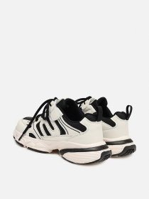 Кроссовки Kimboo модель ЦБ-00272895 Фото