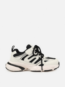 Кроссовки Kimboo модель ЦБ-00272895 Фото