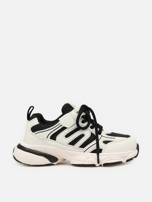 Кроссовки Kimboo модель ЦБ-00272895 Фото