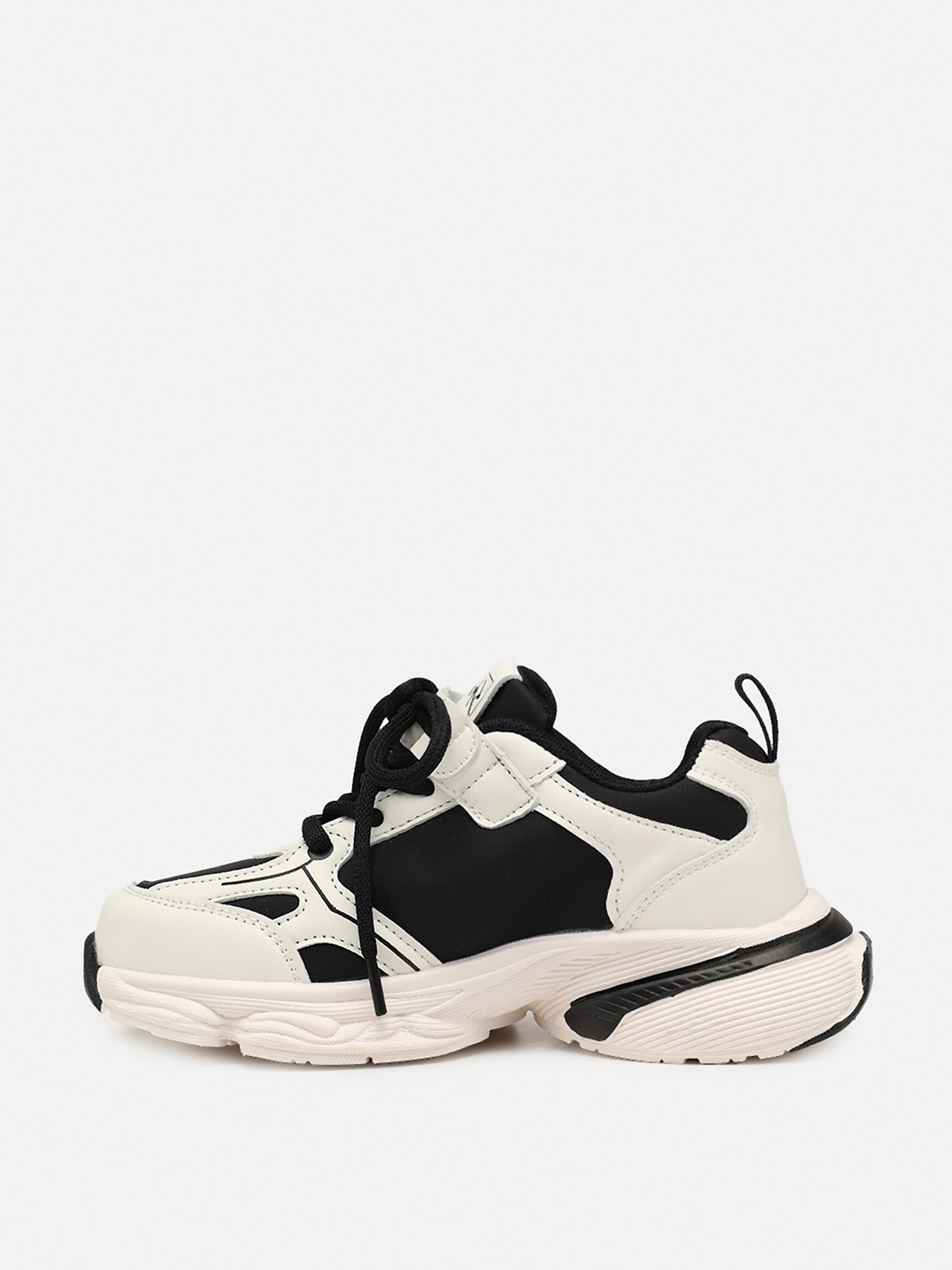 Кросівки повсякденні Kimboo модель ЦБ-00272895 Фото