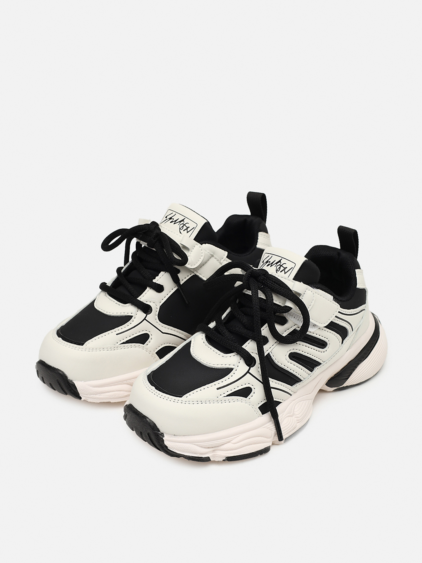 Кросівки повсякденні Kimboo модель ЦБ-00272895 Фото