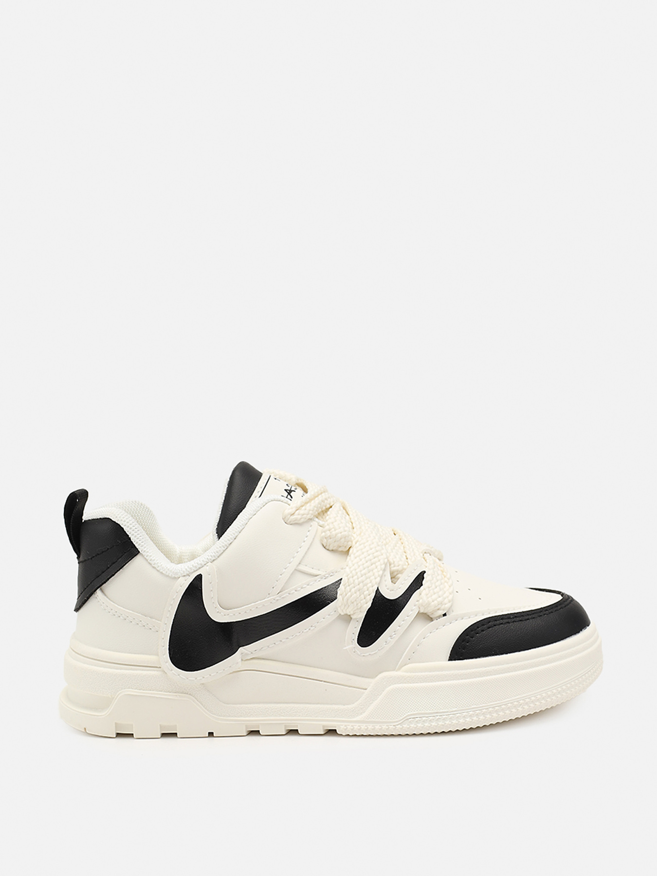 Кеды низкие Kimboo модель ЦБ-00272896 Фото