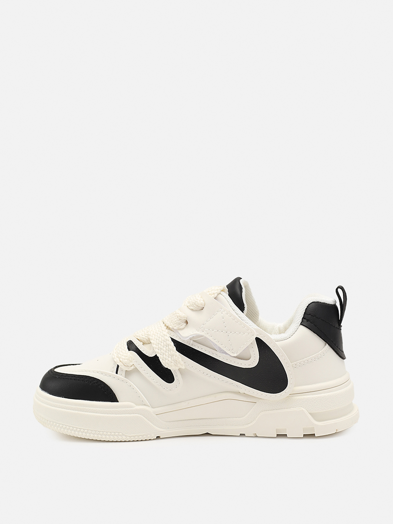 Кеди низькі Kimboo модель ЦБ-00272896 Фото