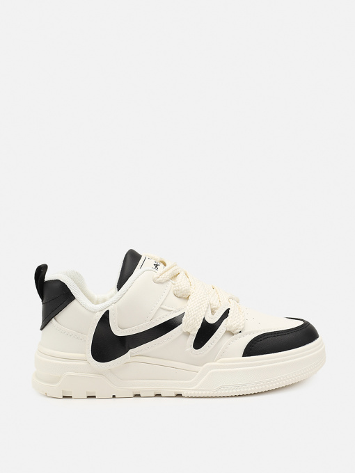 Кеди низькі Kimboo модель ЦБ-00272896 Фото