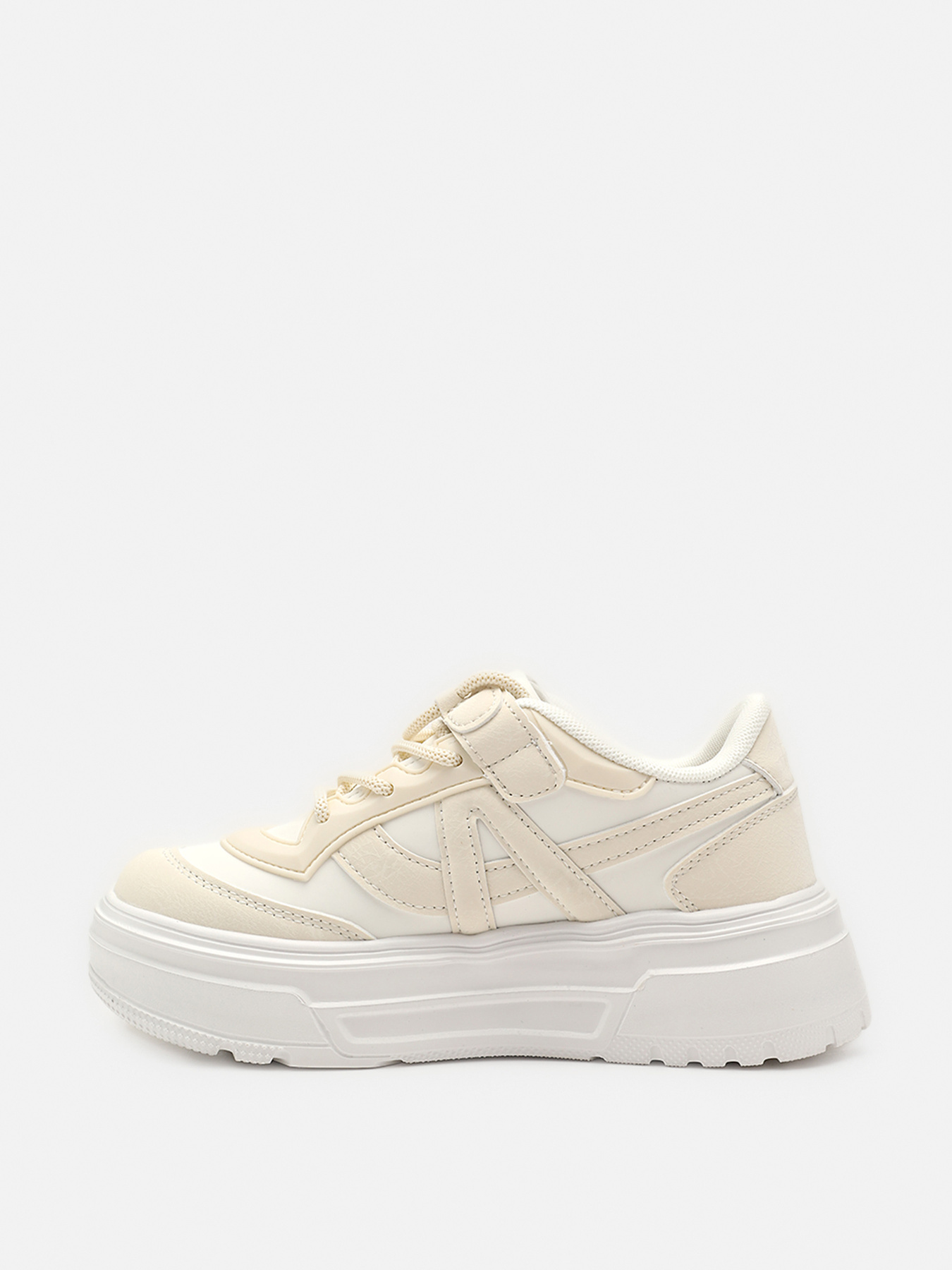 Кеды низкие Kimboo модель ЦБ-00272900 Фото