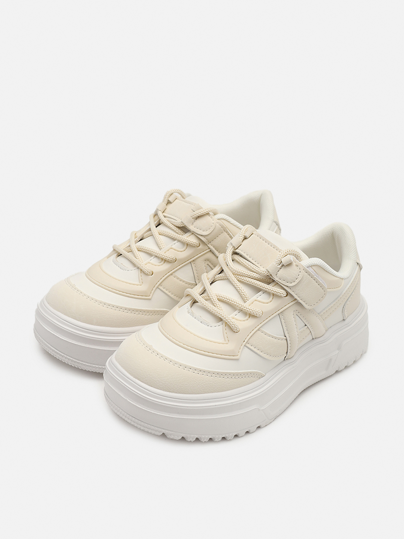 Кеды низкие Kimboo модель ЦБ-00272900 Фото