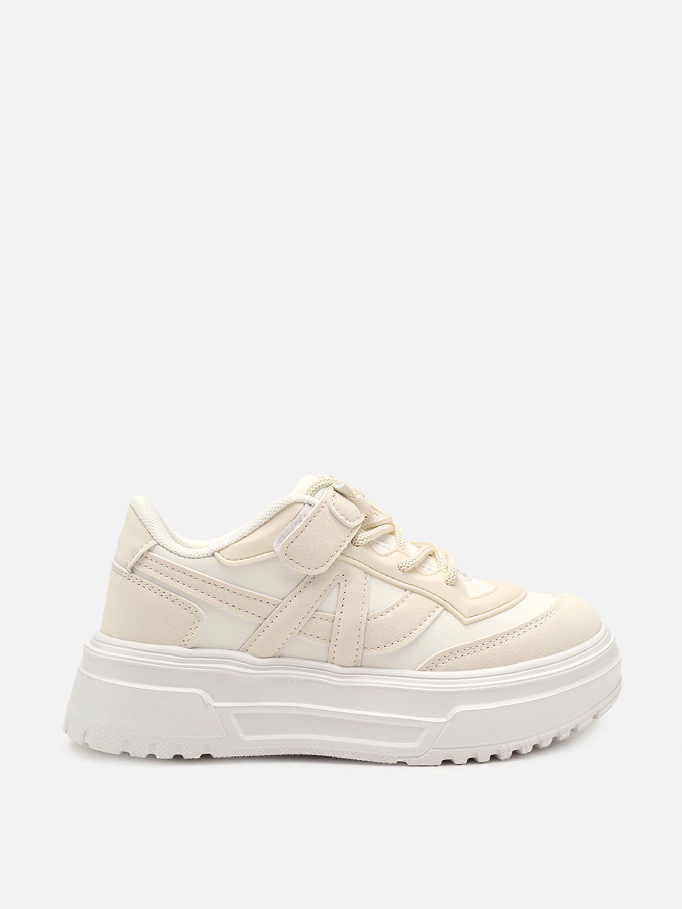 Кеди низькі Kimboo модель ЦБ-00272900 Фото