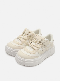 Кеди низькі Kimboo модель ЦБ-00272900 Фото