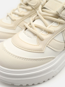 Кеди низькі Kimboo модель ЦБ-00272900 Фото