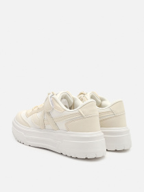 Кеди низькі Kimboo модель ЦБ-00272900 Фото