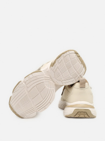 Кроссовки Kimboo модель ЦБ-00272902 Фото