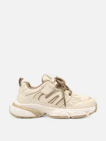 Кроссовки Kimboo модель ЦБ-00272902 Фото