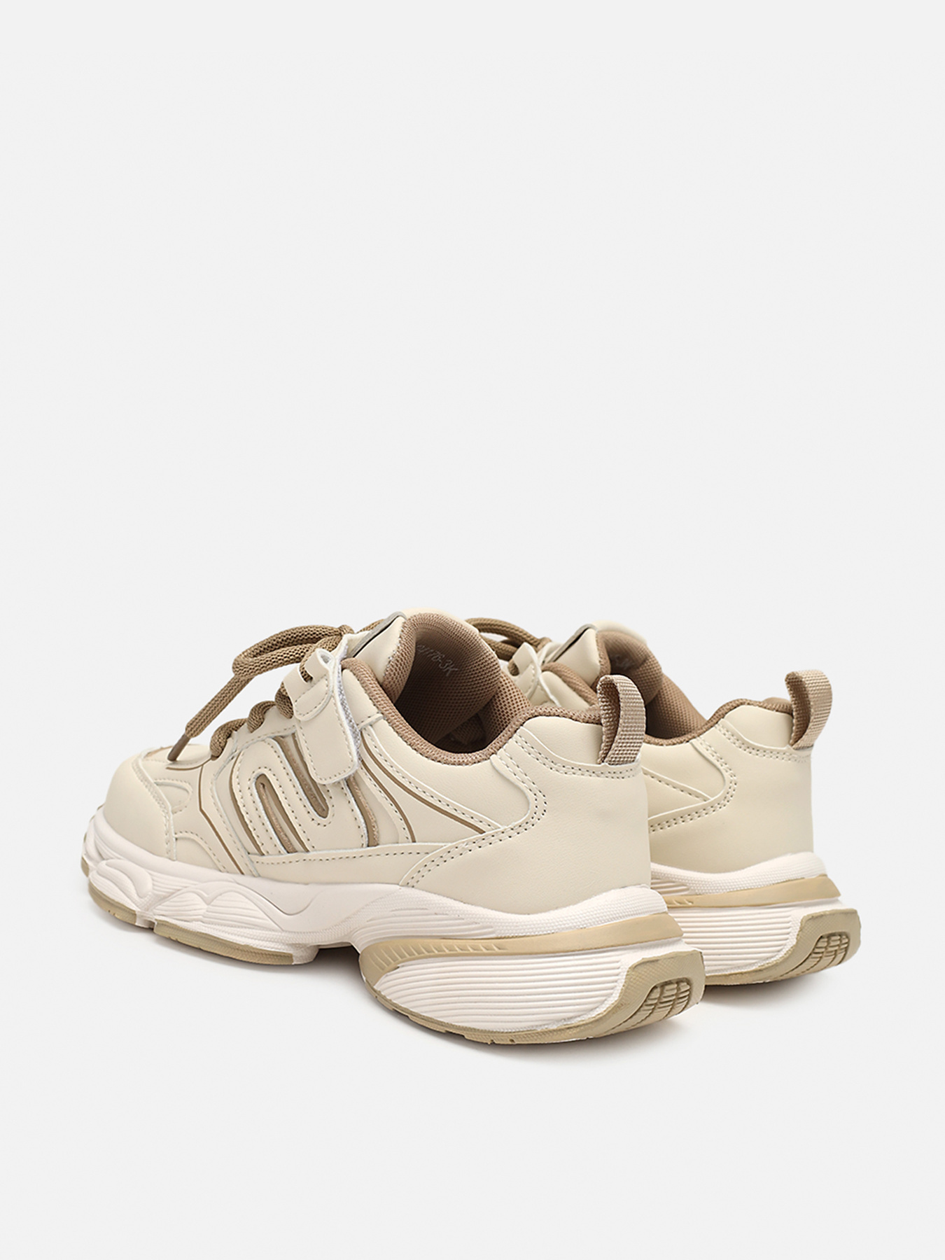 Кросівки повсякденні Kimboo модель ЦБ-00272902 Фото