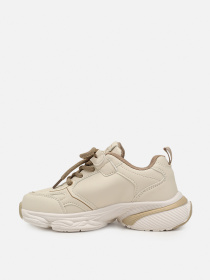 Кросівки повсякденні Kimboo модель ЦБ-00272902 Фото