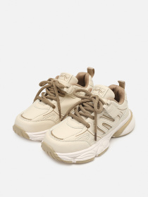 Кросівки повсякденні Kimboo модель ЦБ-00272902 Фото