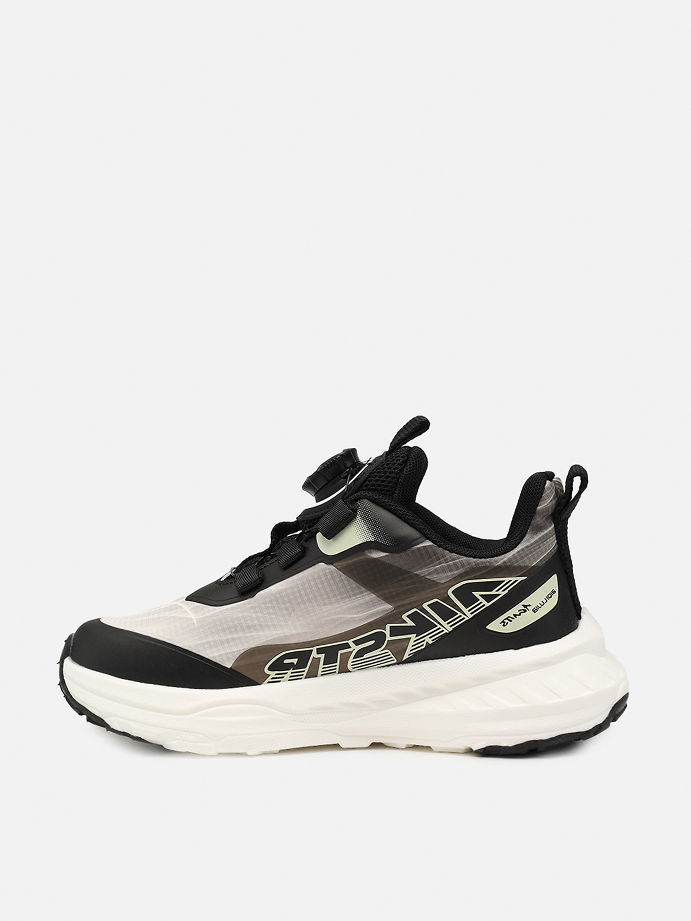 Кросівки Kimboo модель ЦБ-00272903 Фото