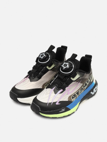 Кросівки Kimboo модель ЦБ-00272903 Фото