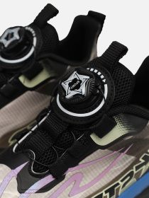 Кросівки Kimboo модель ЦБ-00272903 Фото