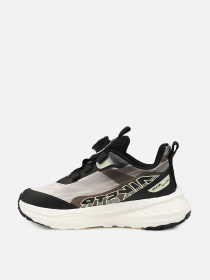 Кросівки повсякденні Kimboo модель ЦБ-00272903 Фото