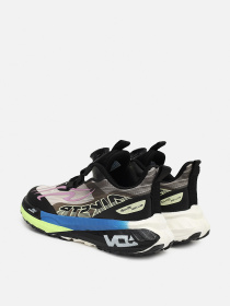 Кросівки повсякденні Kimboo модель ЦБ-00272903 Фото