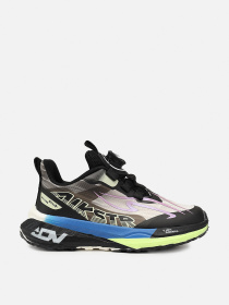 Кросівки повсякденні Kimboo модель ЦБ-00272903 Фото