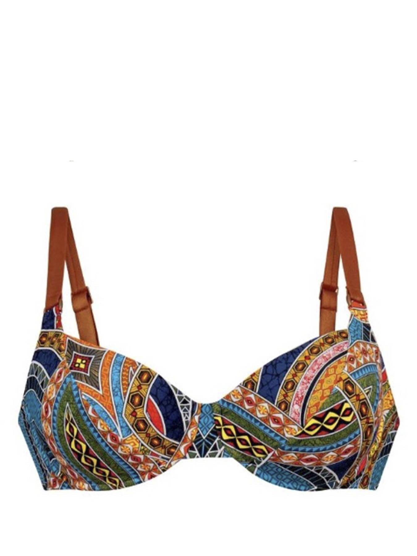 Купальник Anita модель 8361Rubina Фото