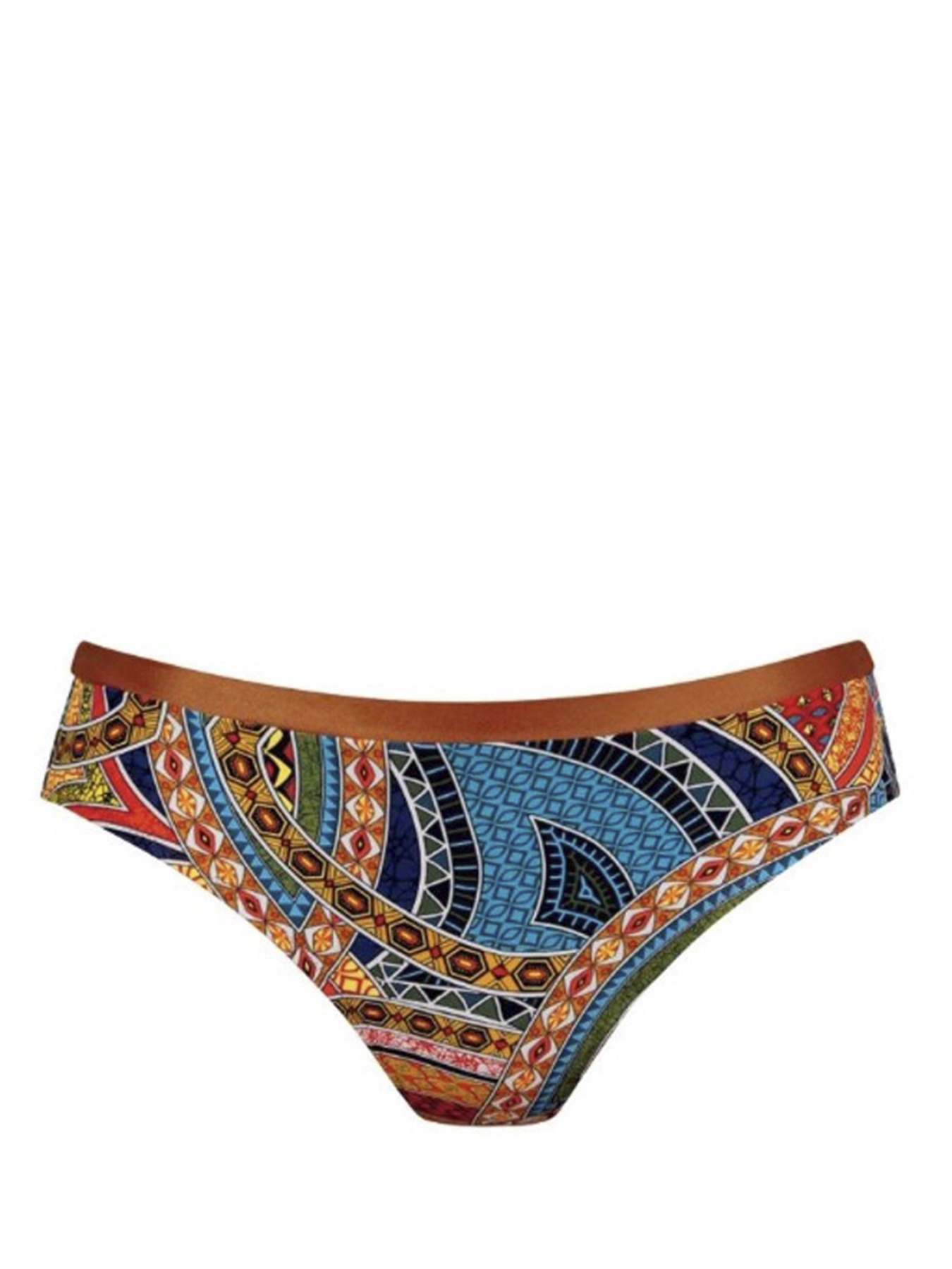 Купальник Anita модель 8361Rubina Фото