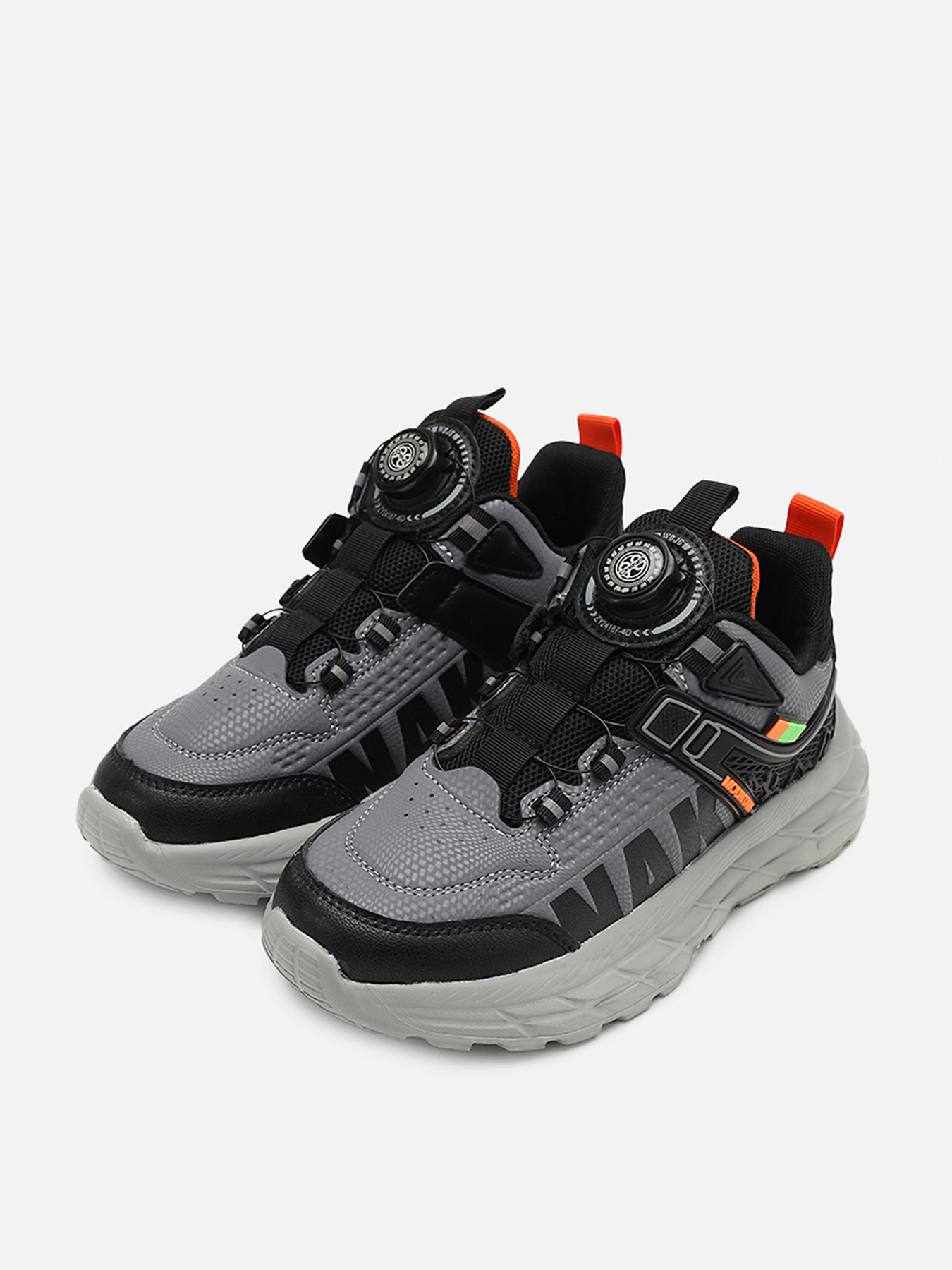 Кросівки Kimboo модель ЦБ-00272904 Фото