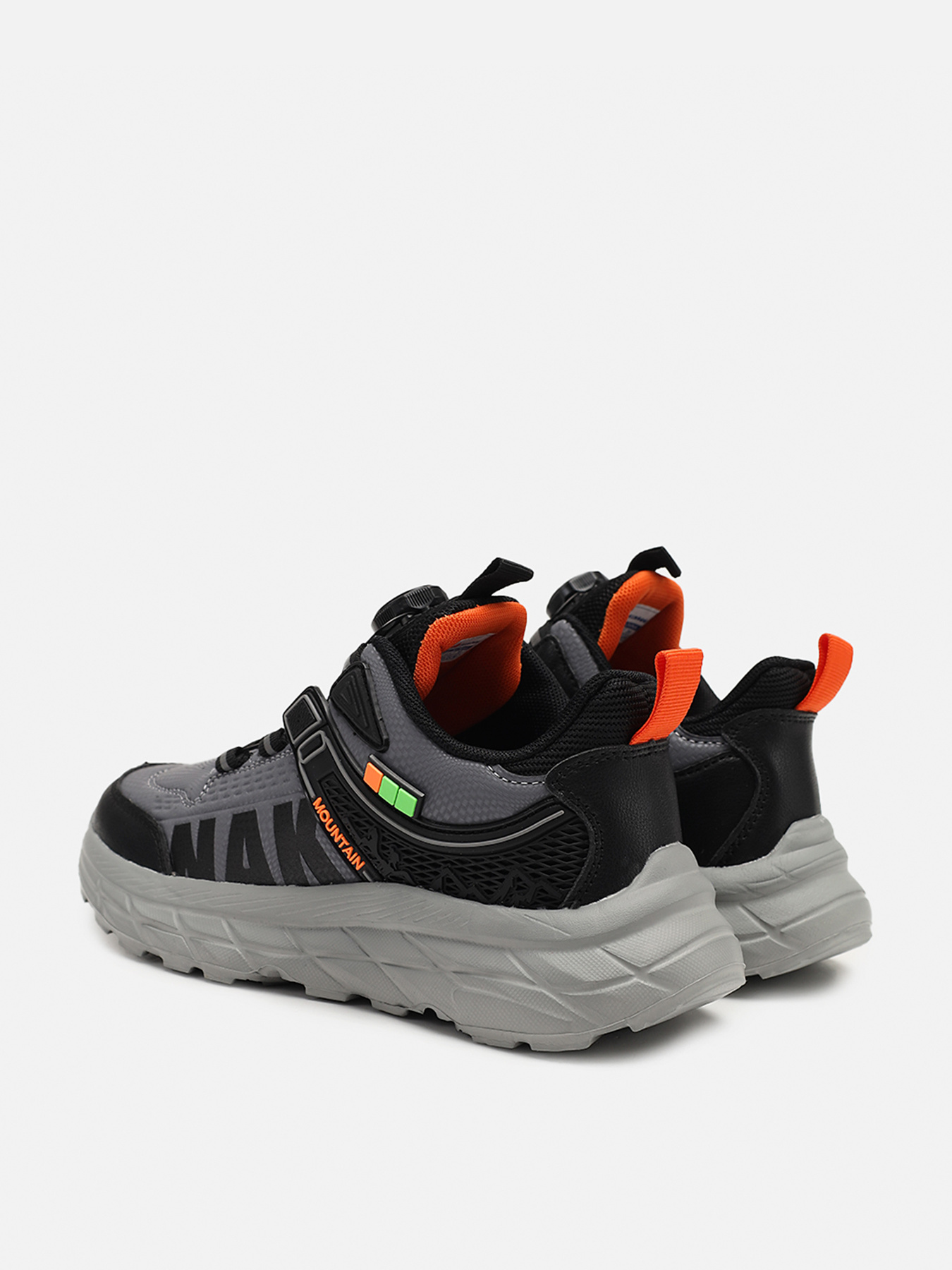 Кросівки Kimboo модель ЦБ-00272904 Фото