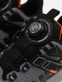 Кросівки повсякденні Kimboo модель ЦБ-00272904 Кросівки повсякденні Kimboo модель ЦБ-00272904 Фото