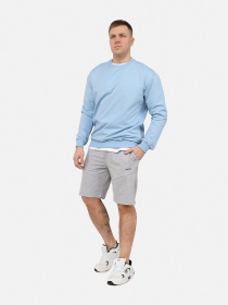 Свитшот YUKI модель ЦБ-00266204 Фото