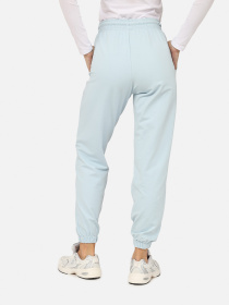 Штани спортивні YUKI модель ЦБ-00266273 Фото