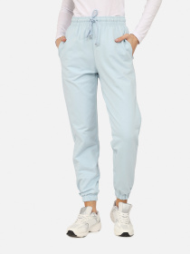 Штани спортивні YUKI модель ЦБ-00266273 Фото