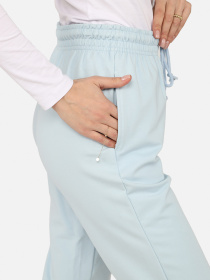 Штаны спортивные YUKI модель ЦБ-00266273 Фото