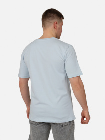 Футболка YUKI модель ЦБ-00267766 Фото