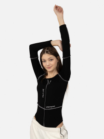 Боді YUKI модель ЦБ-00269253 Фото