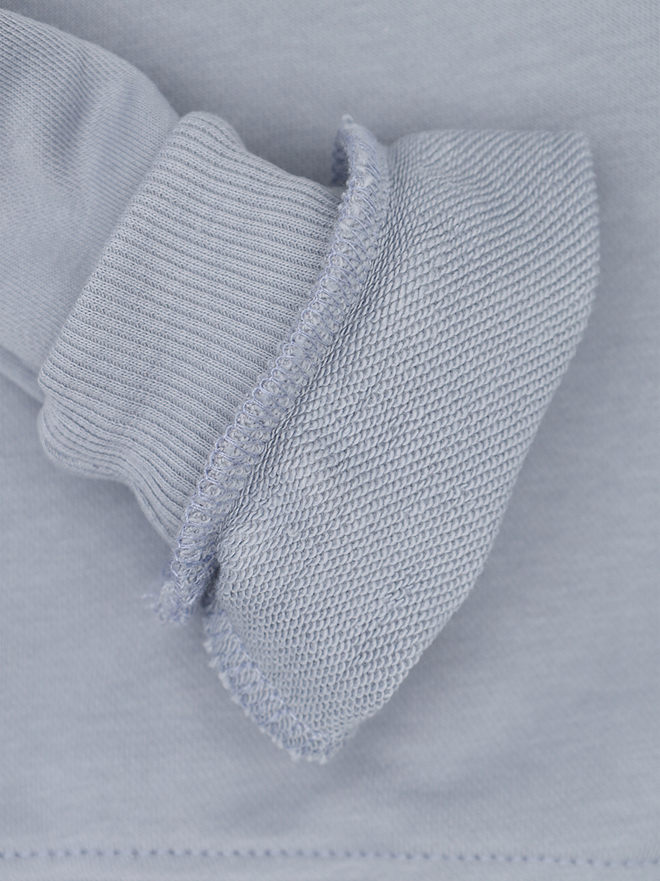 Свитшот YUKI модель ЦБ-00269719 Фото